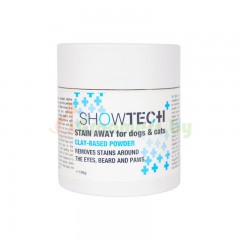 Пудра Show Tech+ Stane Away от слезных дорожек, 100 г